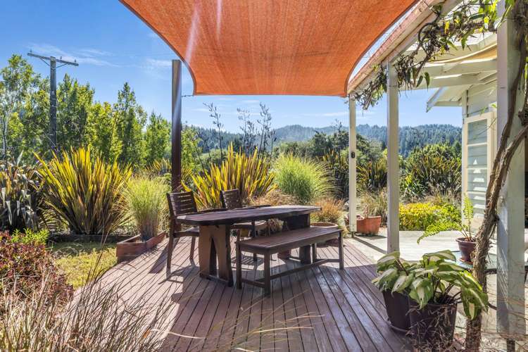 20 Tui Road Tapawera_15