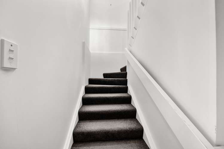 12 Erin Street Hawera_11