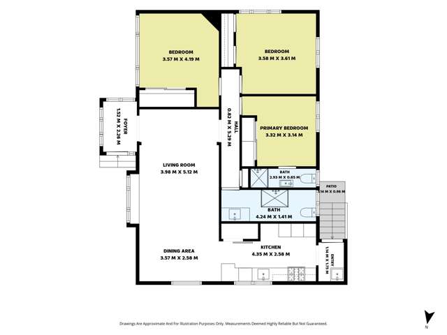 257 Mount Albert Road Sandringham_1