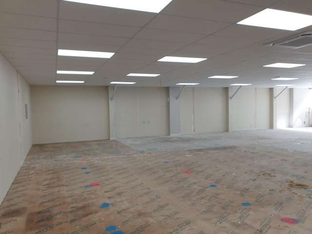 179 Dee Street Invercargill_3