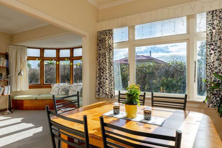 33 Gascoigne Street Riversdale_6