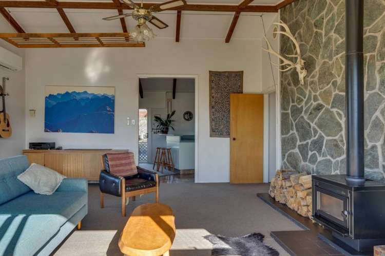 51 Inkerman Street Renwick_6