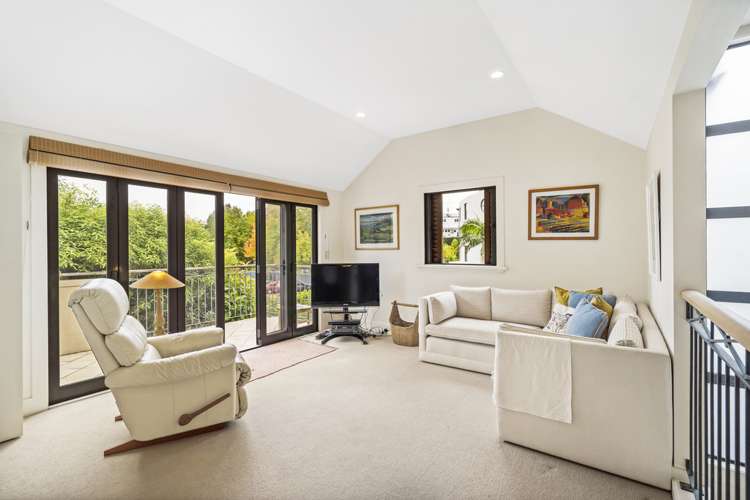 33 Vale Road Saint Heliers_11