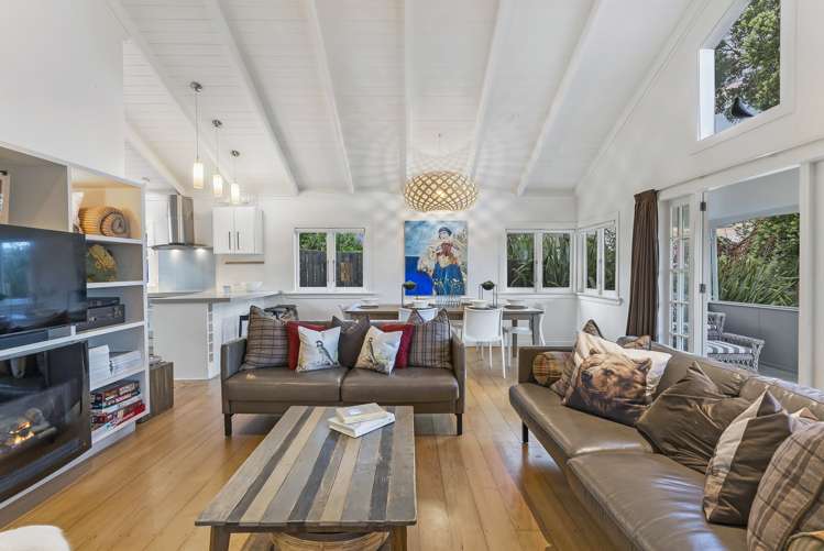 2 Waikare Road Oneroa_38