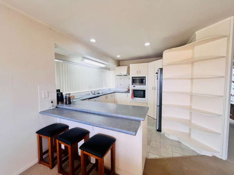 27 Ambleside Drive Northpark_6