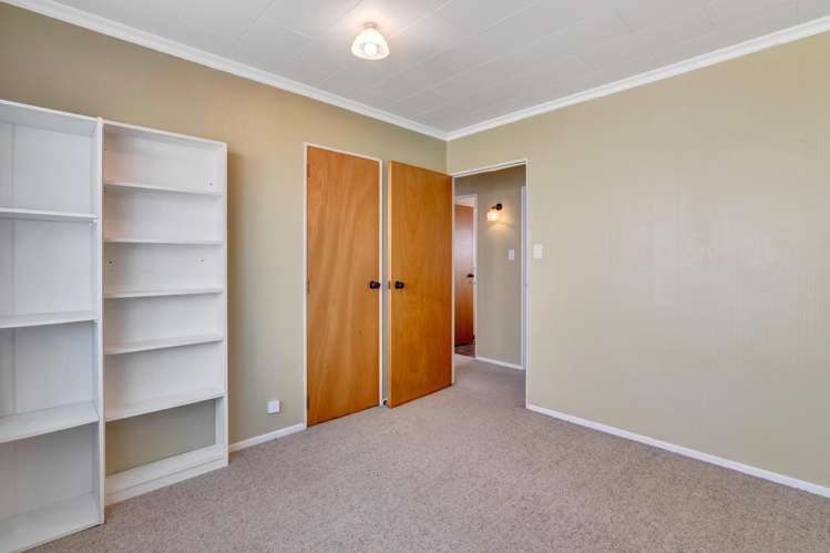 52B Cutfield Street Inglewood_16