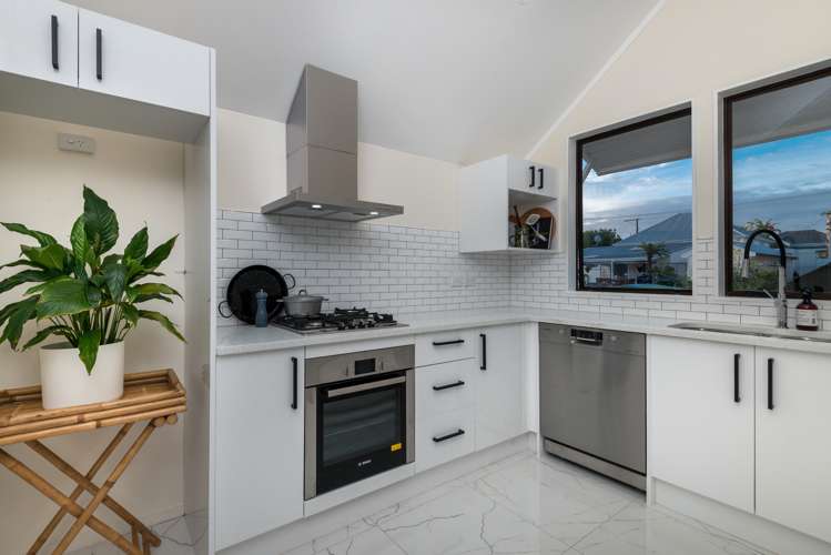 3/1 Aramoana Avenue Devonport_5