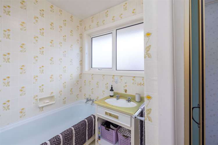 81 Gray Crescent Kaiapoi_10