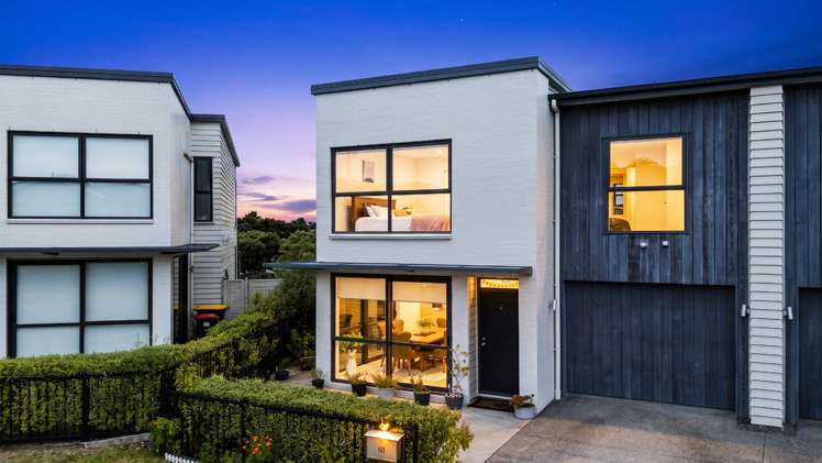 68 Matairangi Avenue Totara Heights_17