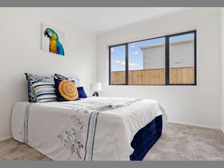 123 Belmont Road 1771_9