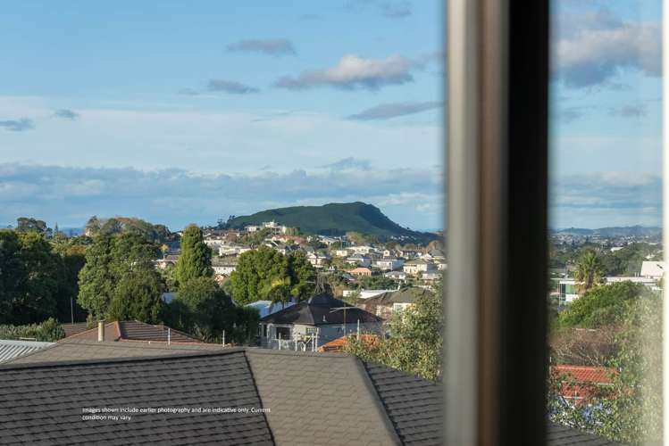 Lot 5, 245 Campbell Road Greenlane_15