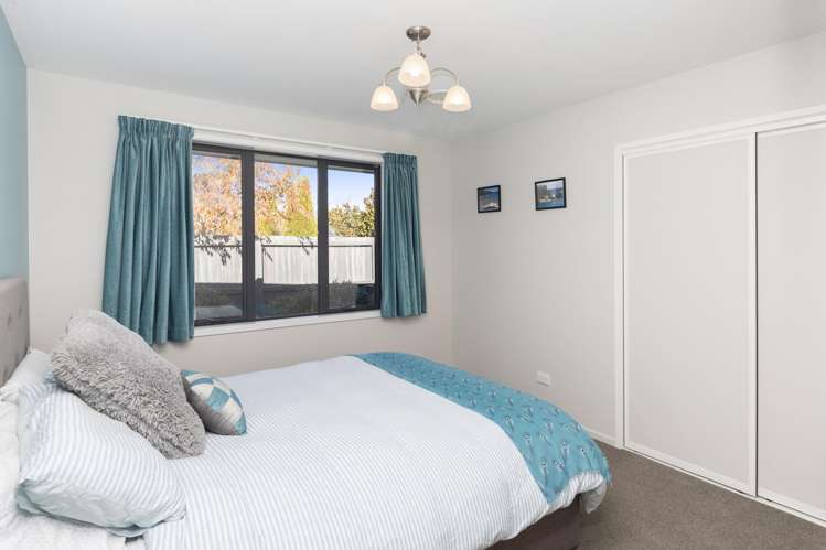 4 Malory Way Rolleston_14