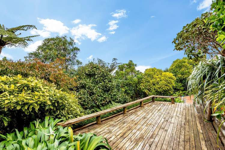 4 Flint Way Northland_11