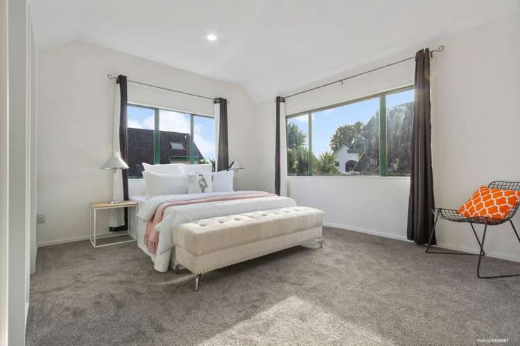 16b Taramea Street Avondale_10