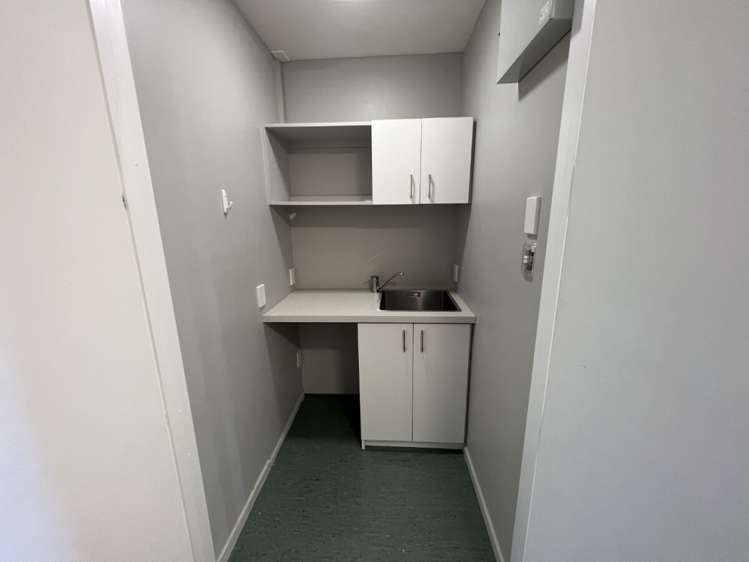 3/22 Lowther Street Sockburn_7