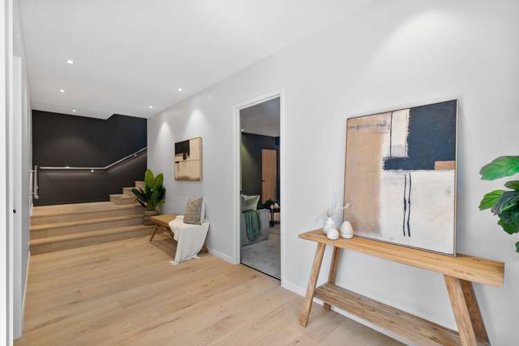 157b Bowenvale Avenue Cashmere_8