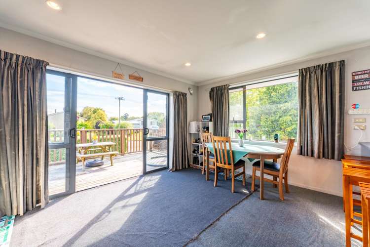 30 Roseness Street_5