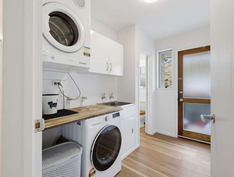 133 Sumnervale Drive Sumner_14