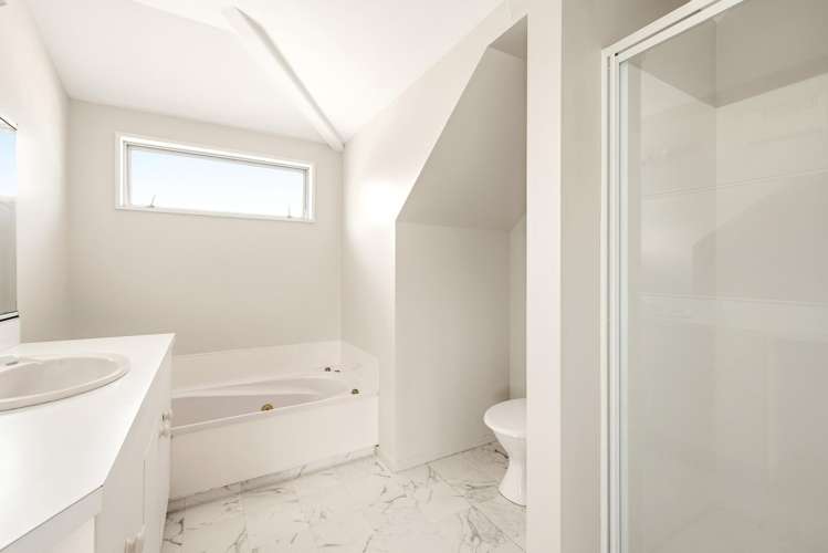 1 Omanu Court Mt Maunganui_24