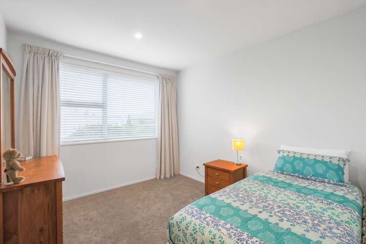 226 Brookside Road Rolleston_22