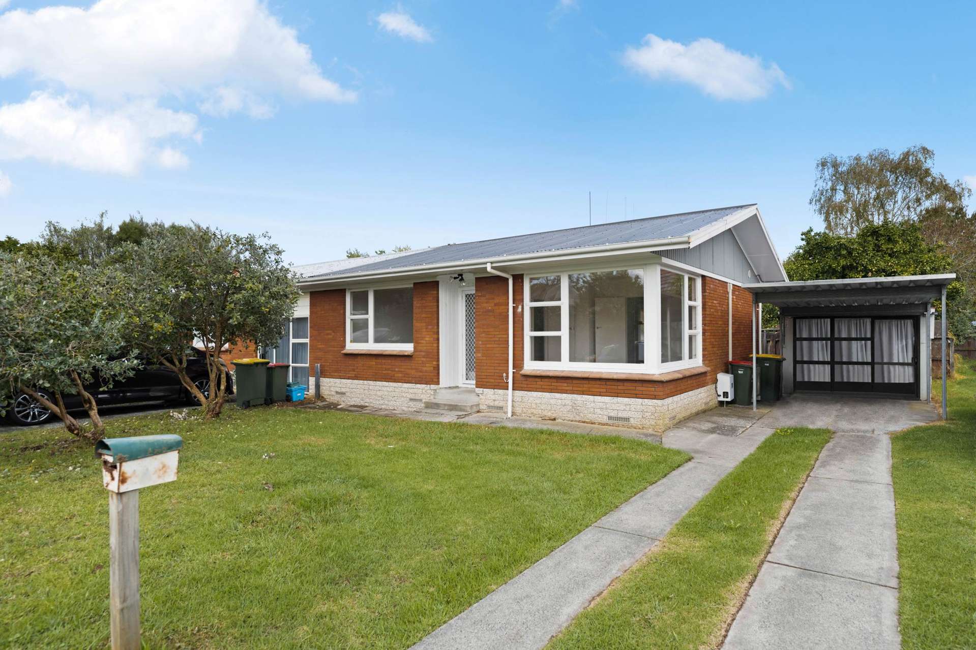 21A May Street Hamilton East_0