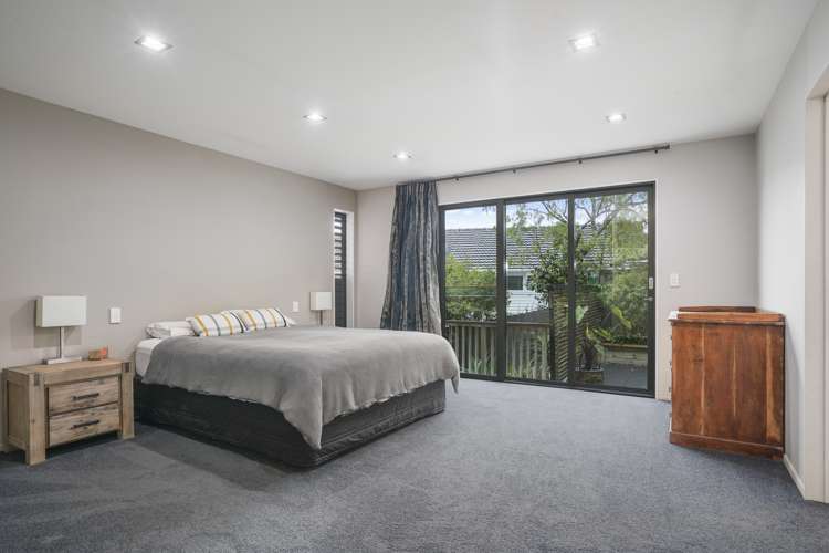 30b Derwent Crescent Titirangi_11