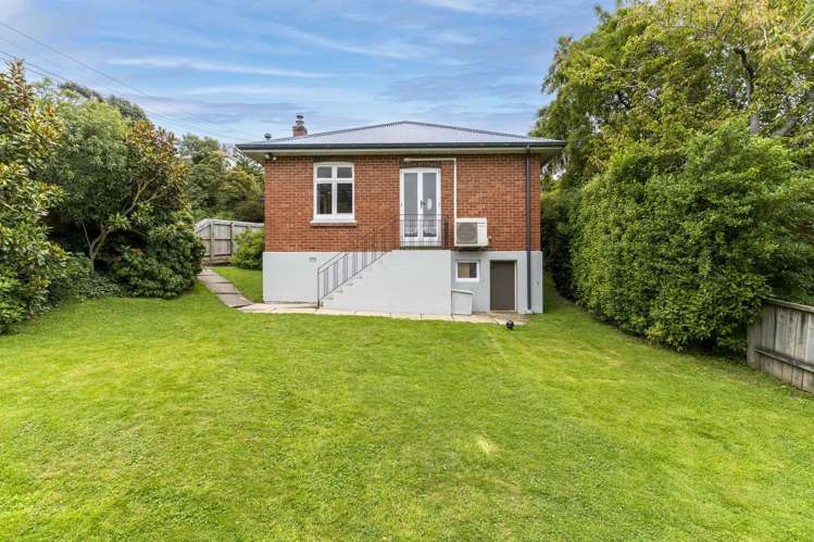 1 Ashley Street Belleknowes_22