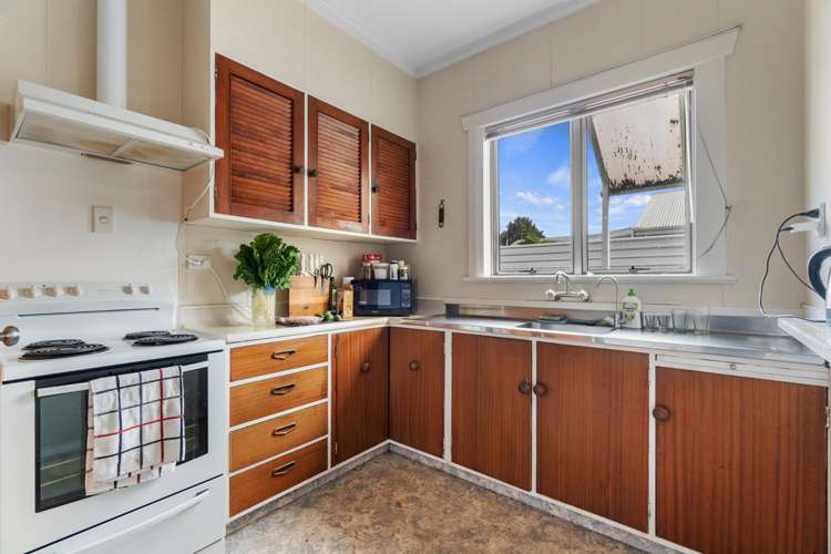 45 Ohaupo Road Te Awamutu_23