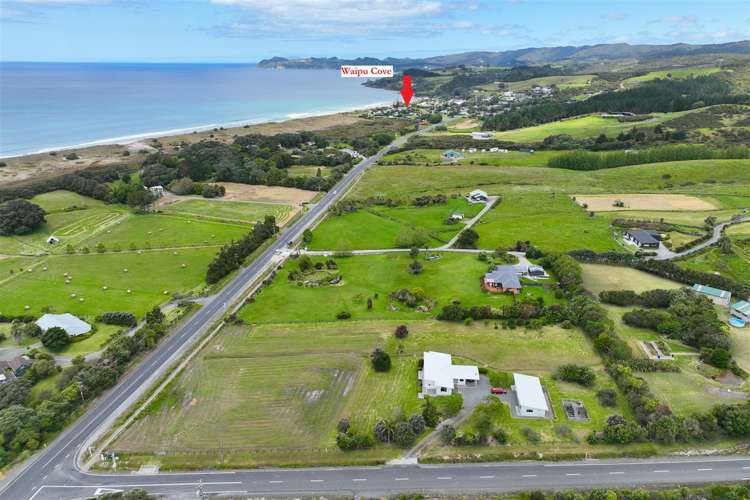 9 Cullen Road Waipu_19