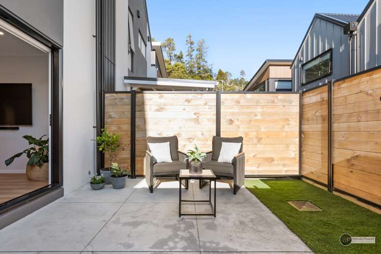 3 Reid Lane Wallaceville_13