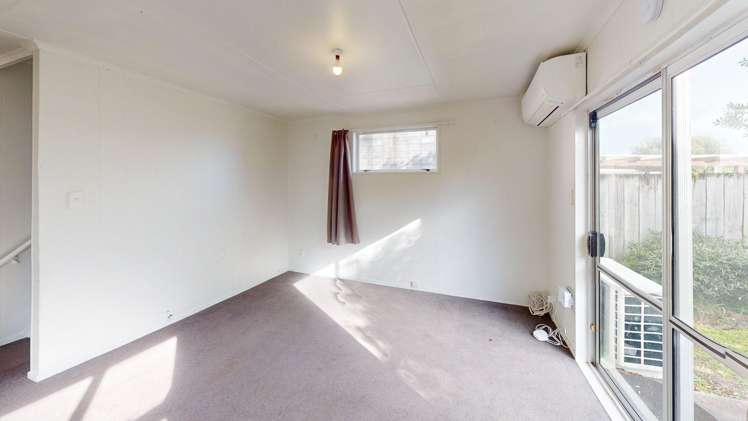 A/118 Featherston Street Palmerston North Central_5