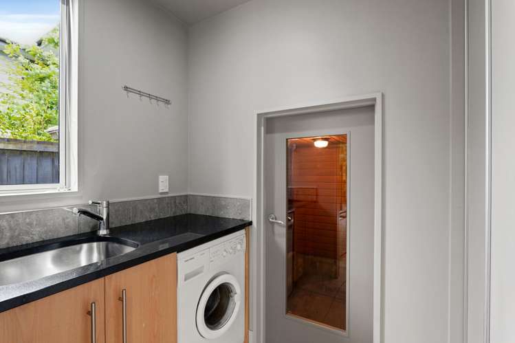 7 Tui Street Fendalton_10