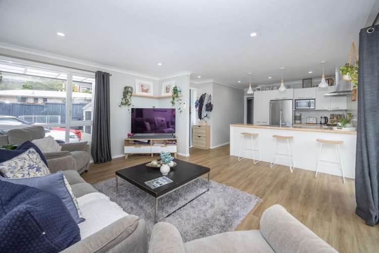 90 Ranui Street Dinsdale_9