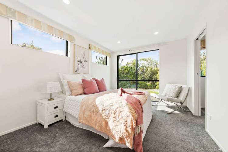 15/79 Ranfurly Road Alfriston_10