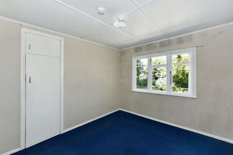 4 Mcmahon Street Stoke_15