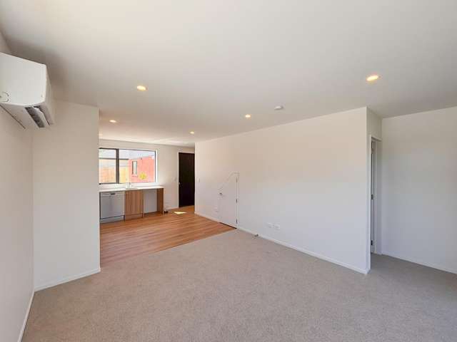 3/112 Aldwins Road Phillipstown_4