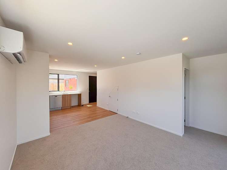 3/112 Aldwins Road Phillipstown_4