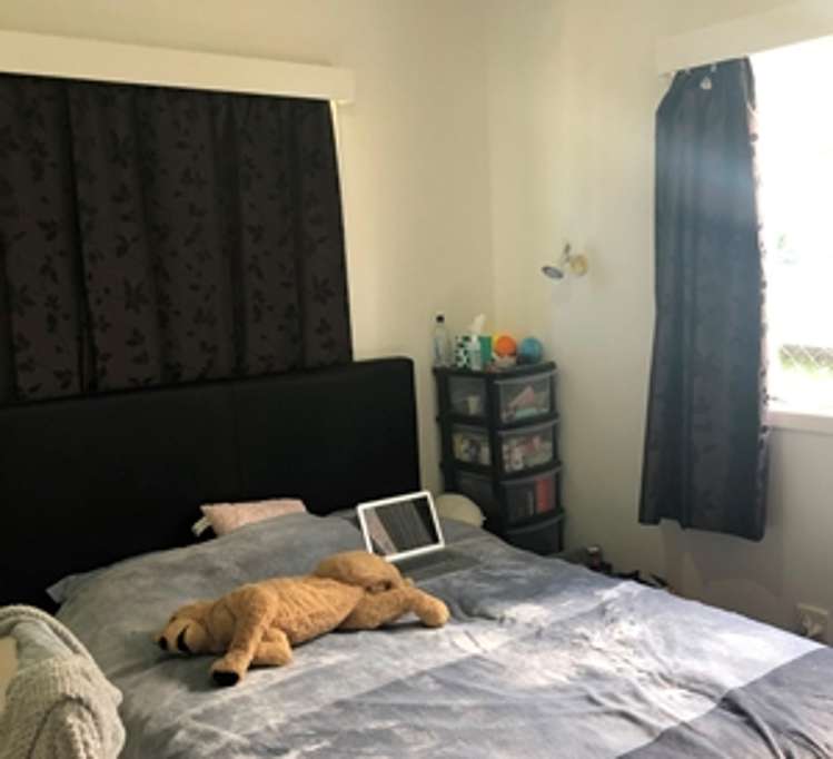 66 Methuen Road New Windsor_5