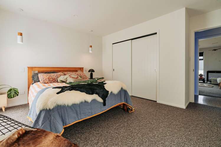 108 Kononi Road Lawrence_10