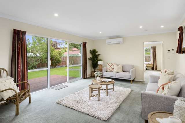 64 Parkstone Avenue Ilam_4