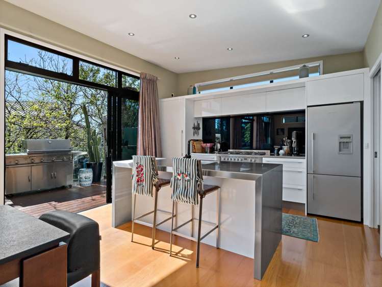 19 Tobruk Road Panmure_10