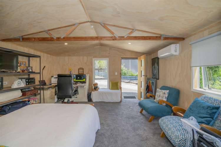 2 Ridge Road Tairua_15