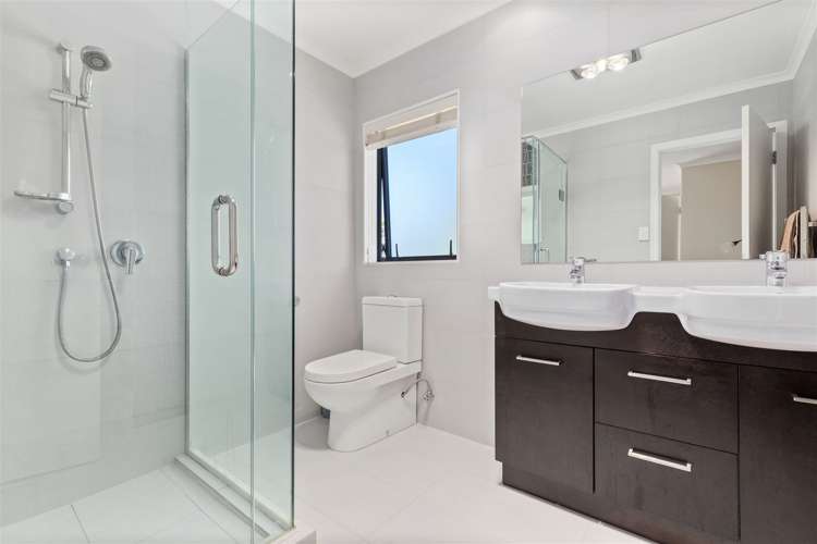 6 Pony Park Place Beachlands_20