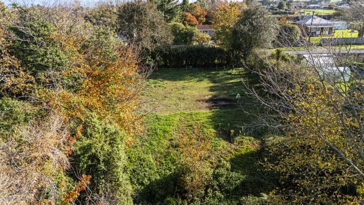 16 Castle Street Eltham_7