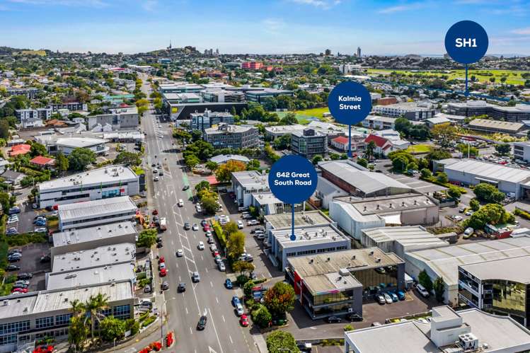 642 Great South Road Ellerslie_9