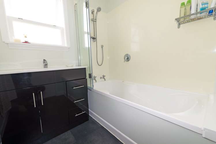 76 Forest Hill Road Henderson_6