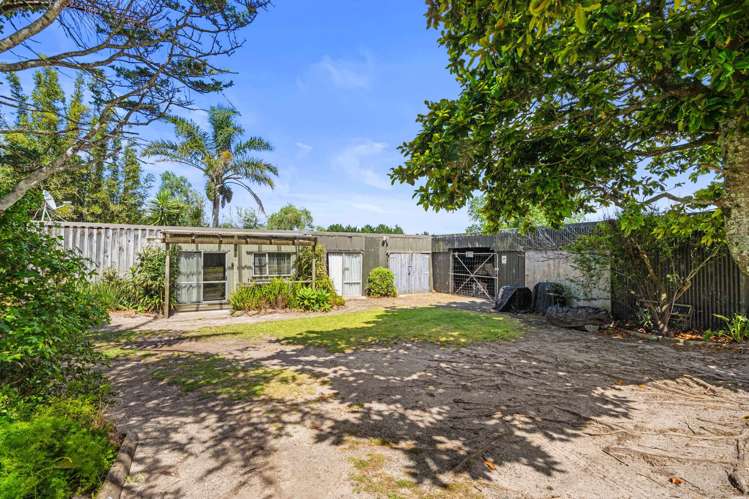 49 and 61 Kai Iwi Lakes Road Dargaville Surrounds_31