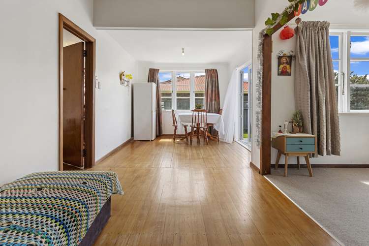 16 Soutars Avenue Whakatane_4