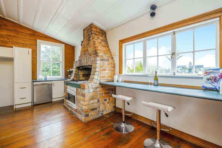 5 Aitken Terrace Kingsland_7