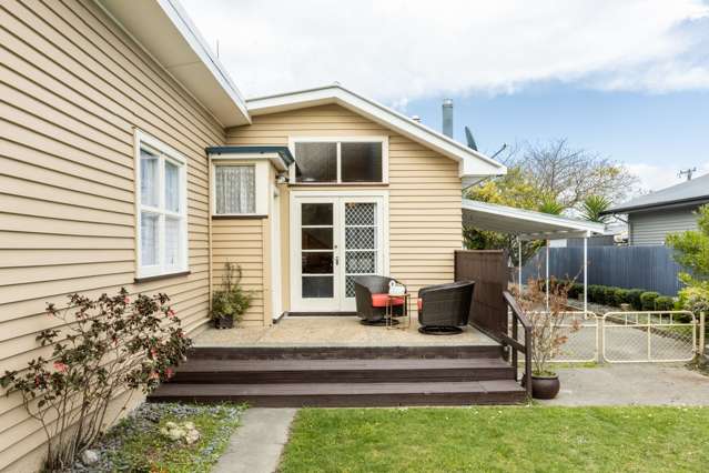 9 Veronica Avenue Marewa_3